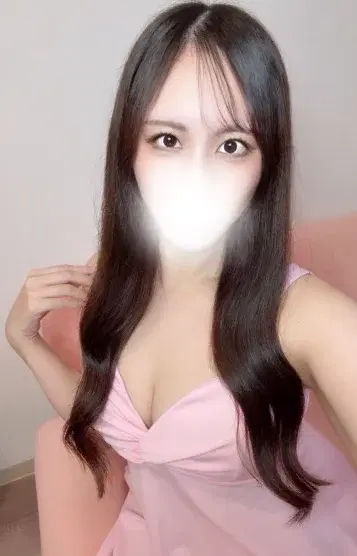 白もも