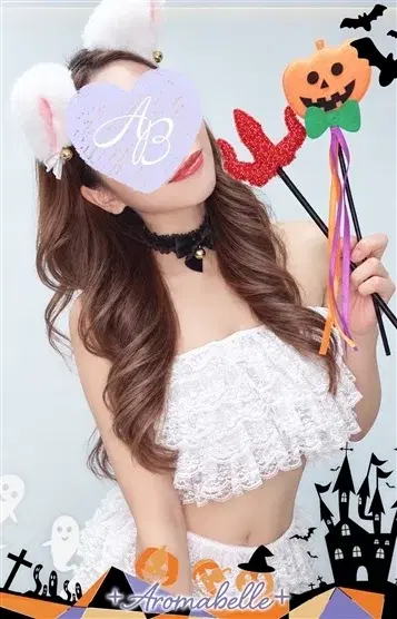 千夏