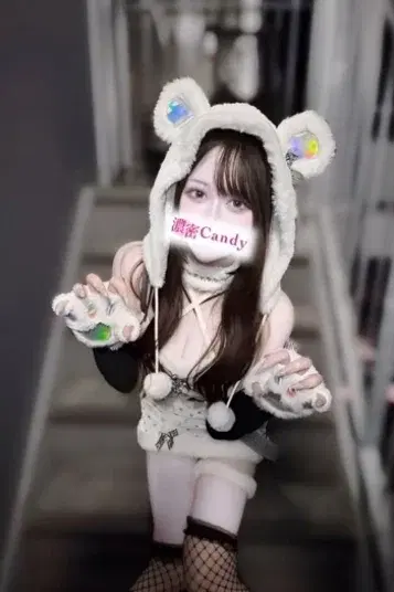 月白しずく