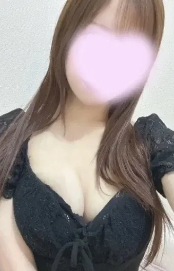 月宮まこ