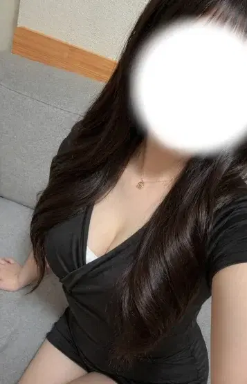 桃華