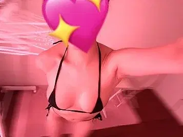 りか