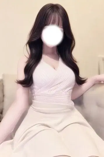 桜井りん