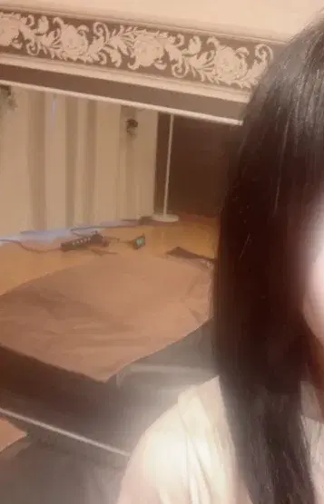 さら