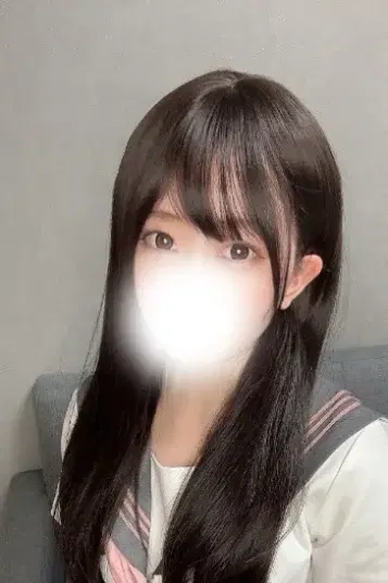 白石