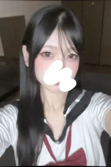 涼宮