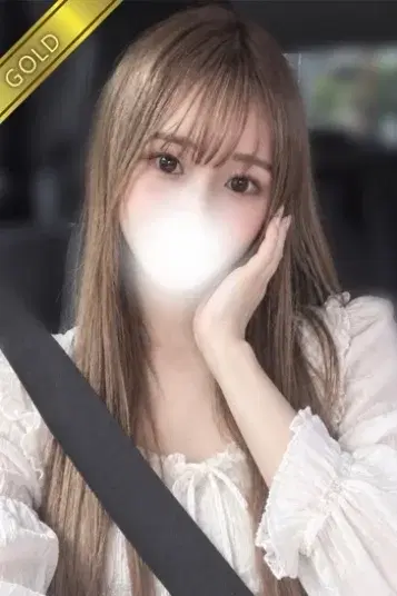 すいか