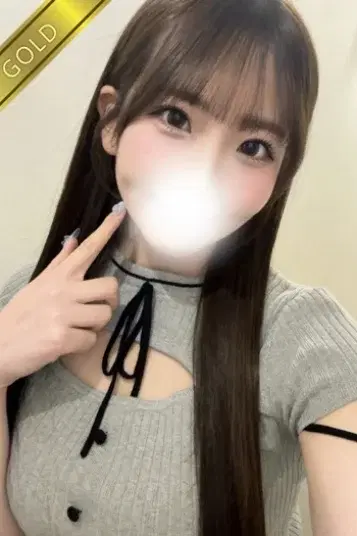 ちひろ