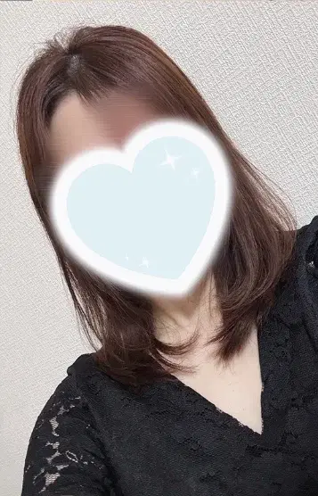 いぶき