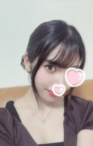 えりか