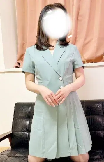 あすか