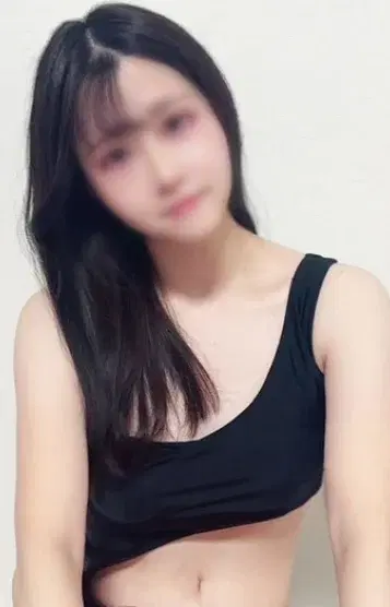 もか