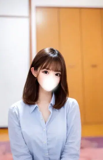 もえな