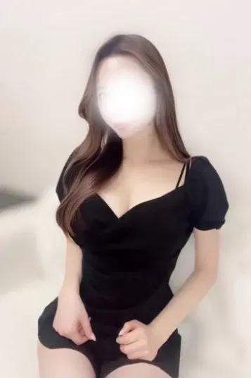 山崎まゆこ
