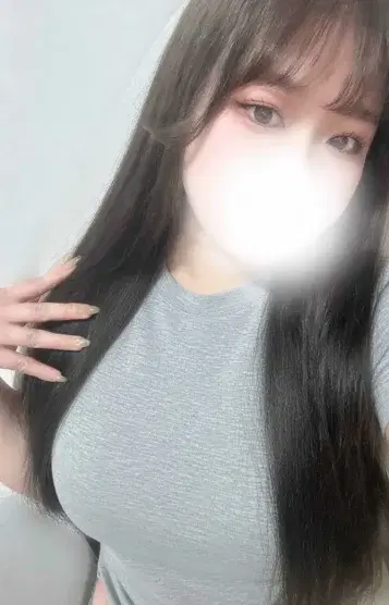 まや