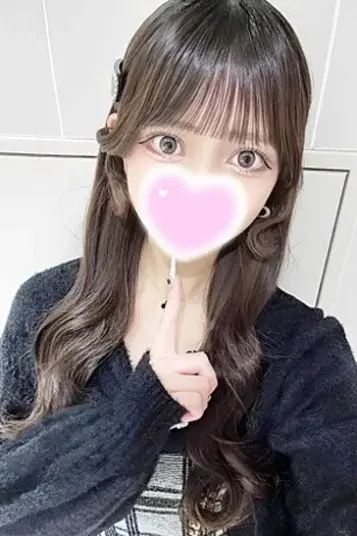 きのこ