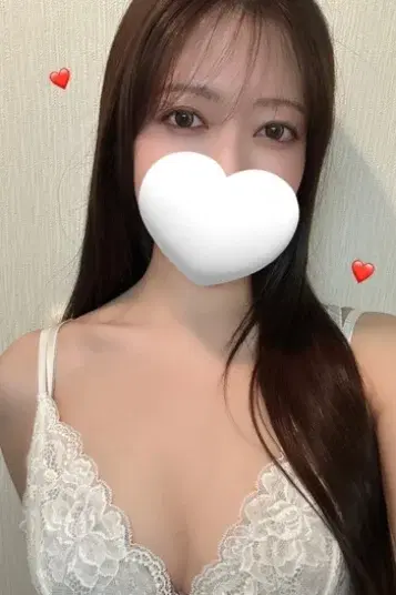 未咲みく