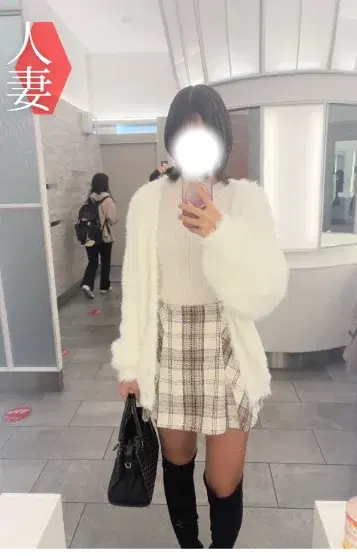橘あやめ