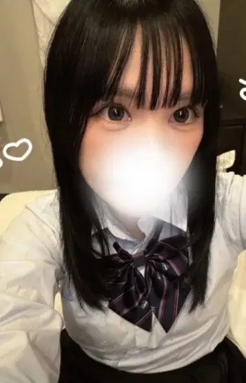 みも
