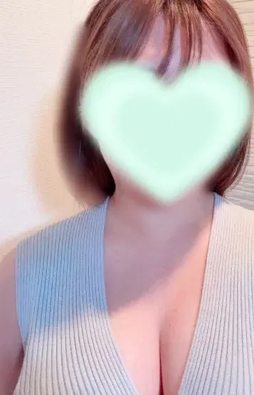 はな