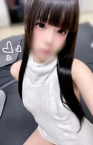 アリス