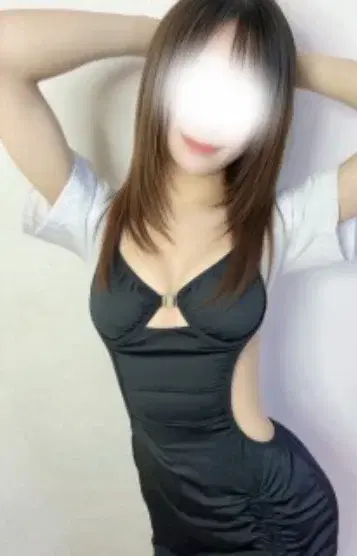 もあ