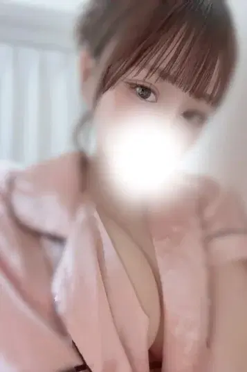 新垣かえで