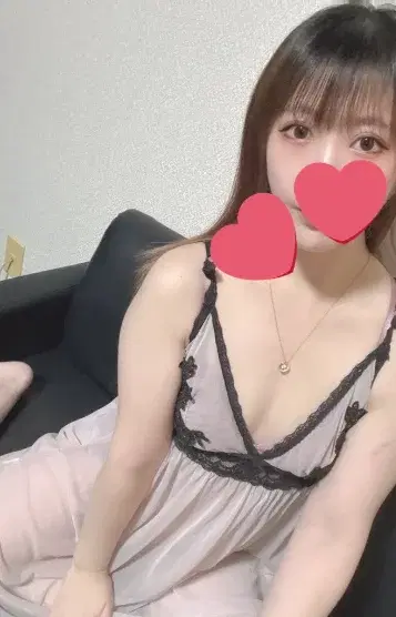 あや