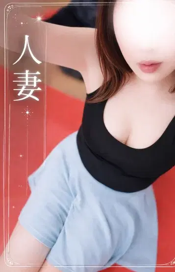 佐々木しゅり