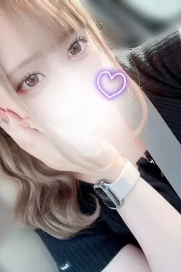 ひめ