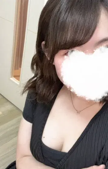 もえ