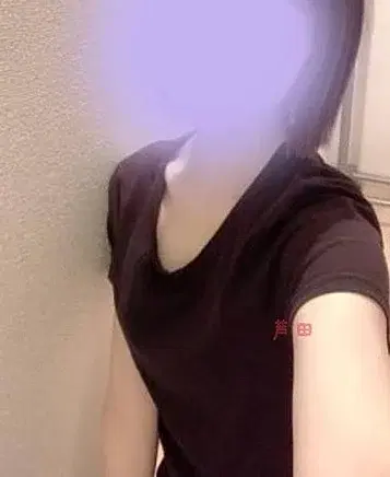 芦田みお