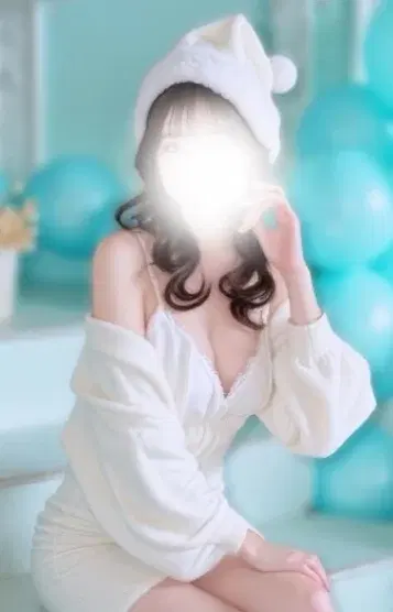 城之内詩織