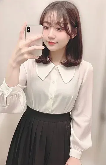 唯