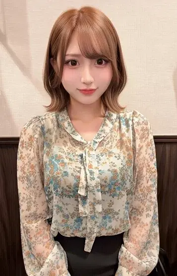 ゆうか