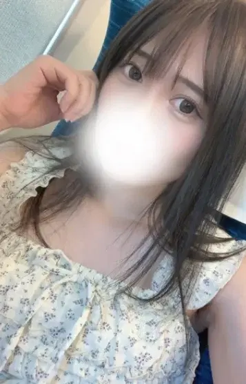 みい