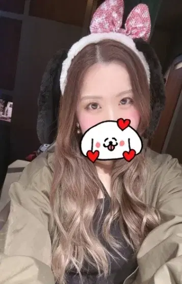 しおん