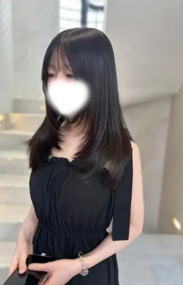 まどか