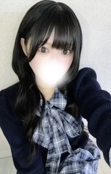 まお