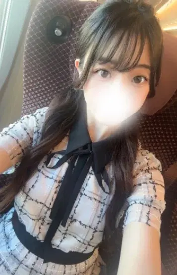 ももな