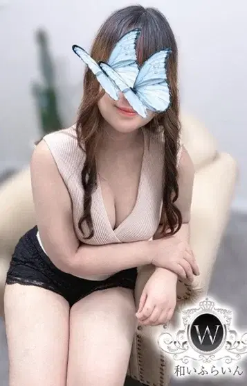 寿々音