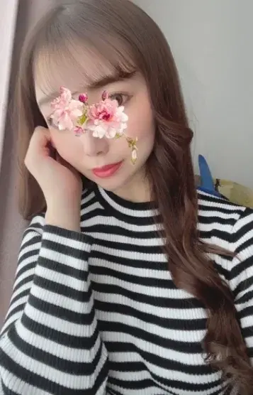 りせ