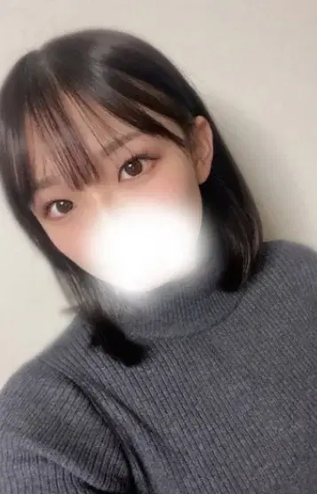 れいあ
