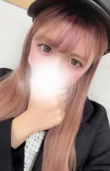 くるみ