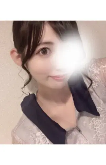 あずさ