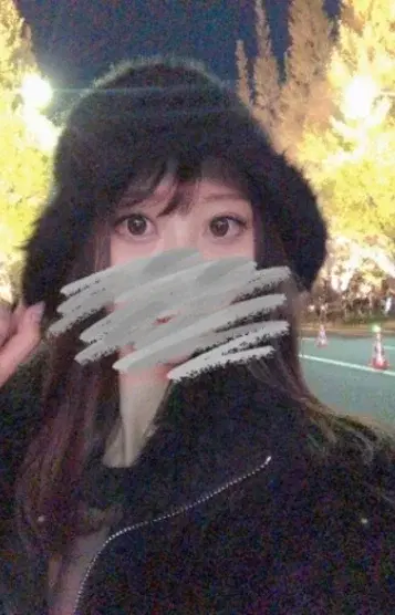 かのん