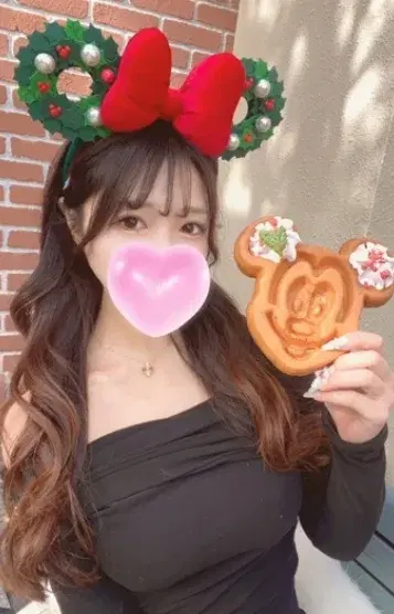 りの