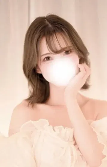 とあ