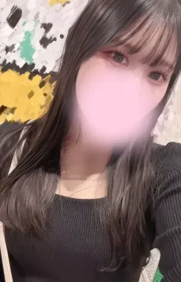 ふゆ