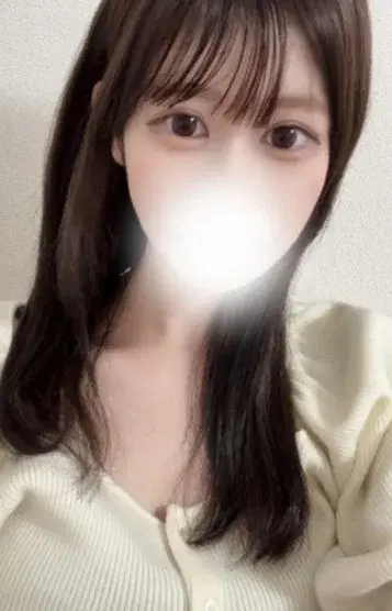 みゆ